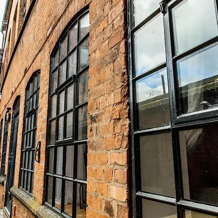 Vip Industrial Luxury House: Heart Of Jq Holiday home